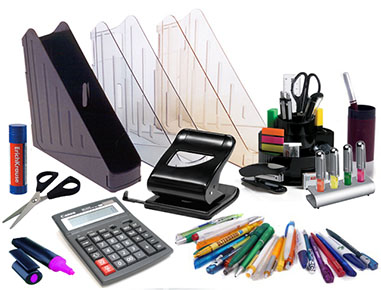 Lorem Ipsum is simply dummy text of the printing and typesetting ndustry. 